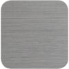 brushed-gray