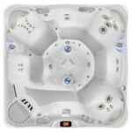 caldera-spa-utopia-series-florence-model-arctic-white-overhead-original-size-1