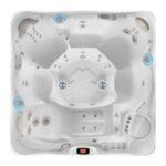 caldera-spa-utopia-series-geneva-model-artic-white-over-head-original-size-3