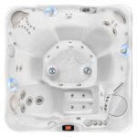caldera-spa-utopia-series-tahitian-model-arctic-white-sand-detail-over-head-original-size-1