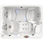 caldera-spas-paradise-series-kauai-model-arctic-White-over-head-original-size-1
