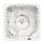 caldera-spas-paradise-series-reunion-model-arctic-white-overhead-original-size-1