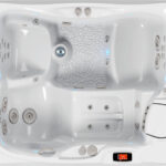 ravello-model-euphoria-jet-new-htct-overhead